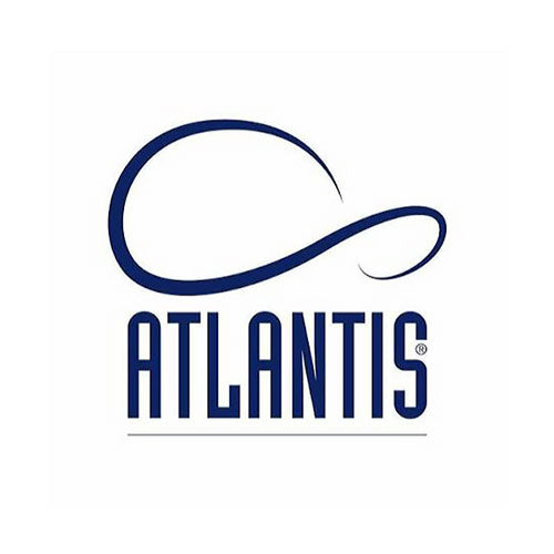 Atlantis