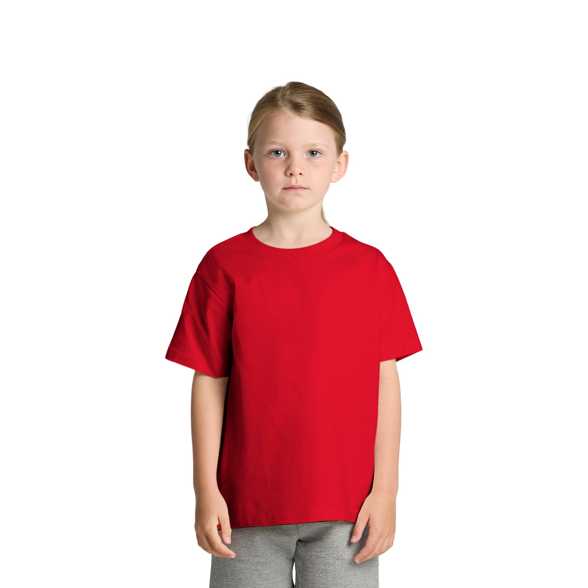 Kids Classic Tee