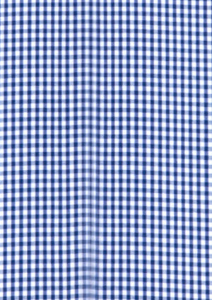 Newport Mens Short Sleeve Shirt