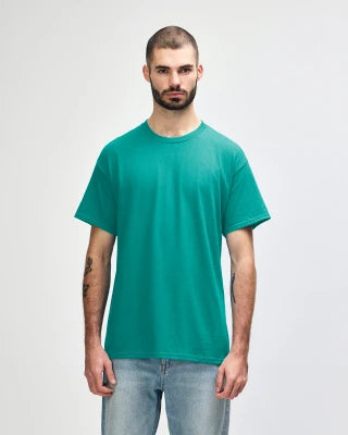 Gildan 5000 Heavy Cotton Adult T-Shirt