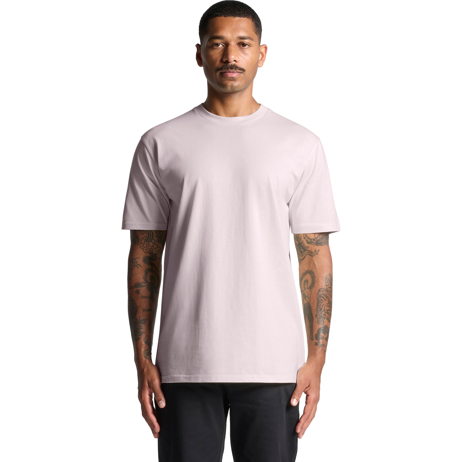 Classic Tee