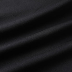 "Assorted zip hoodie fabric texture close-up ready for branding – NS Promo tradie uniform"