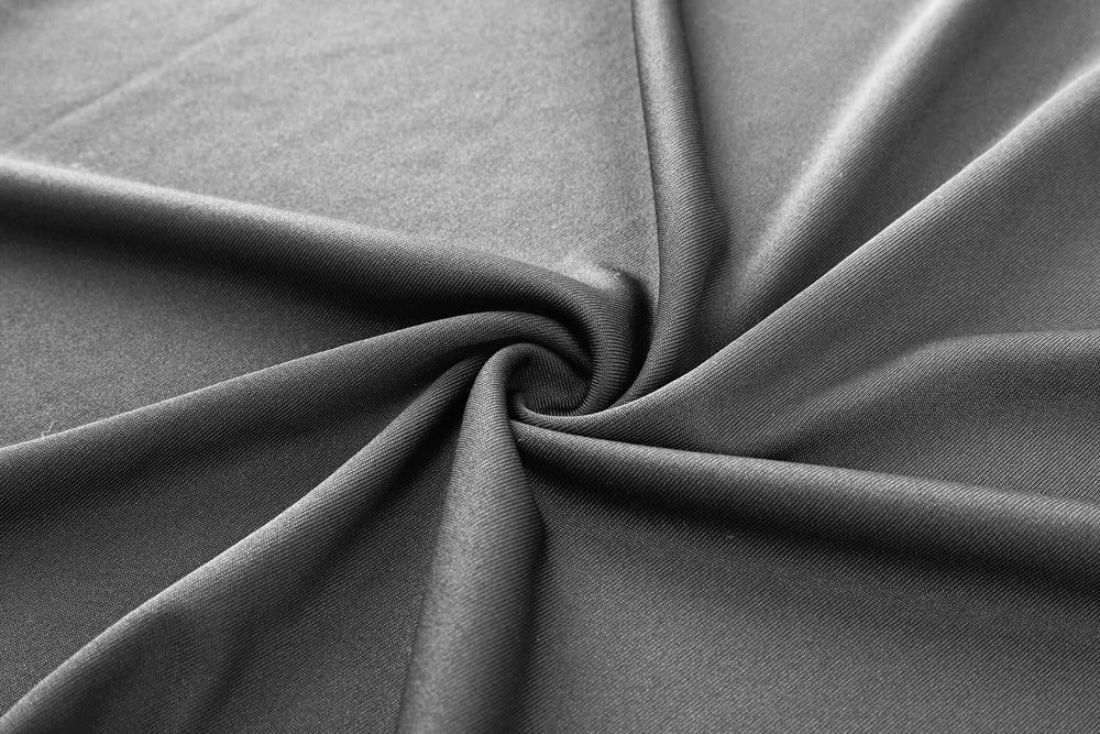 "Custom ISUSI Flow Mens Polo – Short Sleeve Logo Printing & Embroidery | NS Promo - NS PROMO"