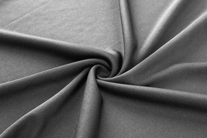 "Custom ISUSI Flow Mens Polo – Short Sleeve Logo Printing & Embroidery | NS Promo - NS PROMO"