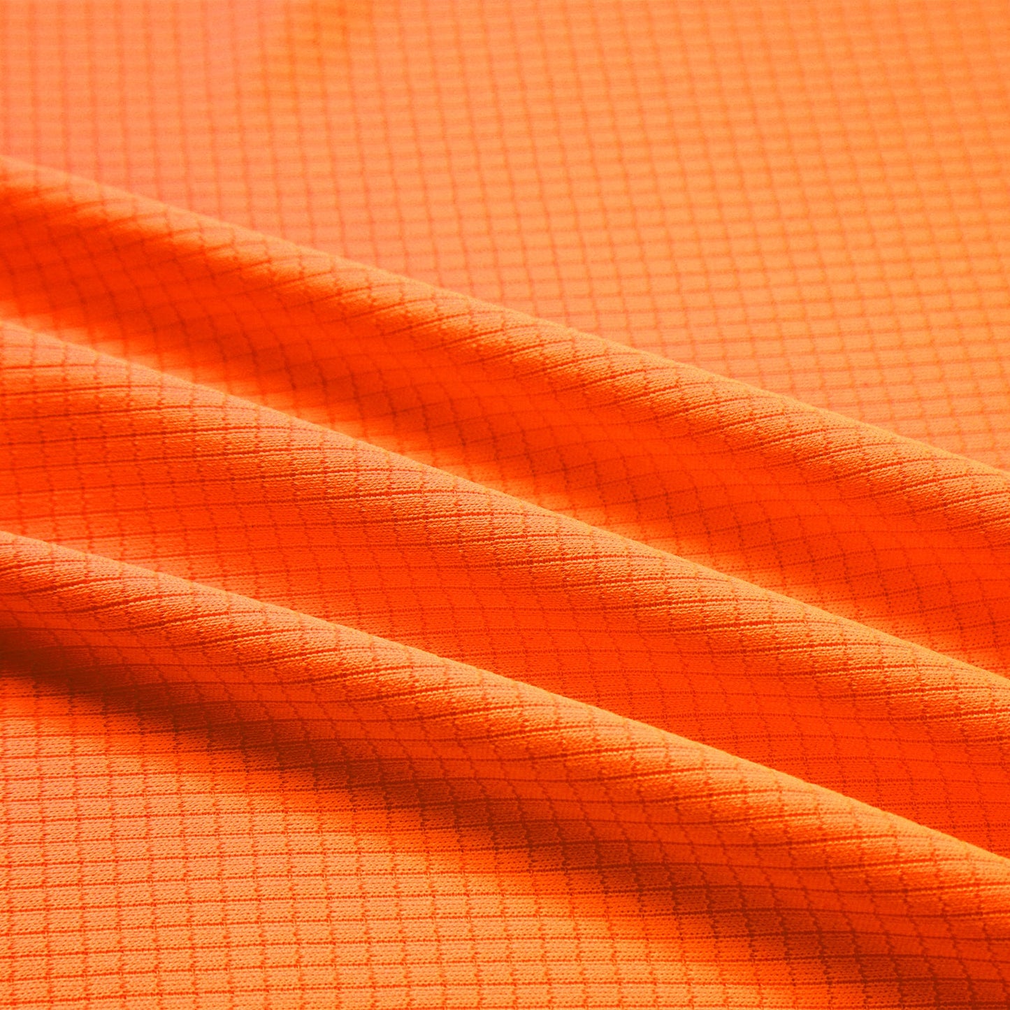 "Custom Hi Vis Short Sleeve Polo – Add Your Logo Printing | NS Promo - NS PROMO"