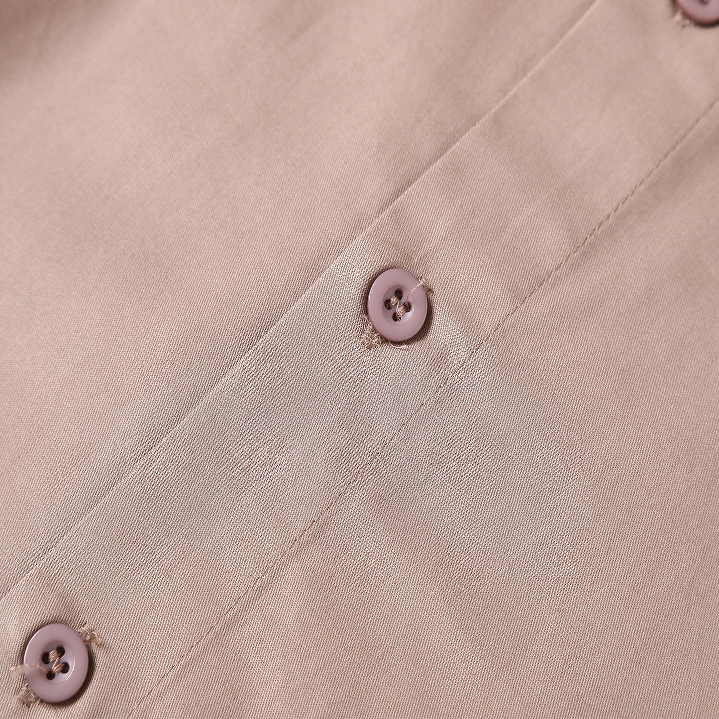 "Custom Mens Hi Vis Lightweight Work Shirt – Logo Printing & Embroidery | NS Promo - NS PROMO"