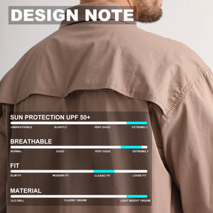 "Custom Mens Hi Vis Closed Front Work Shirt – Logo Printing & Embroidery | NS Promo - NS PROMO"