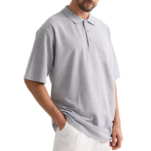 "Custom Mens Everyday Polo – Logo Printing & Embroidery, Multiple Colours | NS Promo - NS PROMO"
