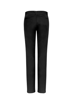 Lawson Womens Chino Pant