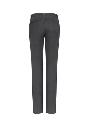 Lawson Womens Chino Pant