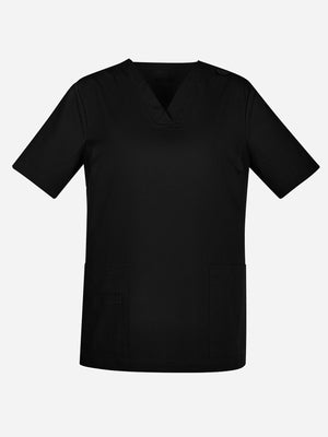 Tokyo Womens Scrub Top