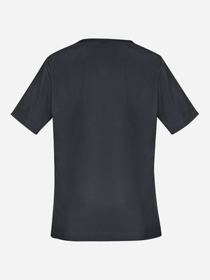 Tokyo Womens Scrub Top