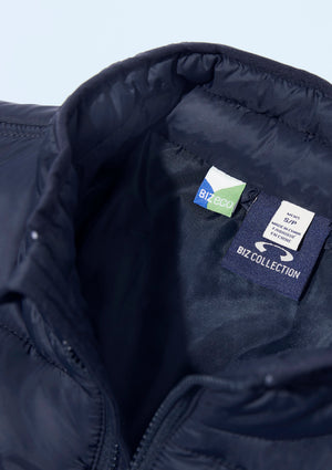 Alpine Mens Vest