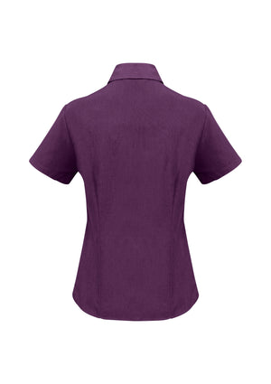 Oasis Womens Short Sleeve Shirt