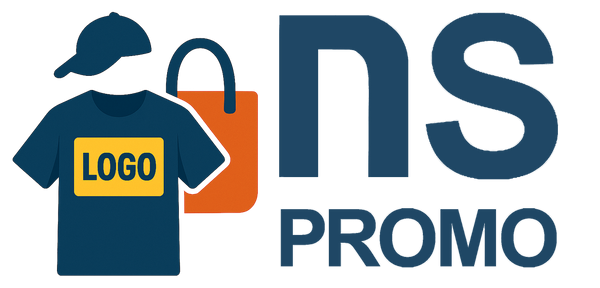 NS PROMO