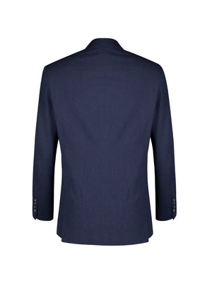 Arden Mens Blazer