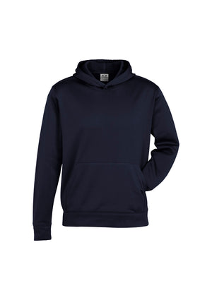 Hype Kids Hoodie