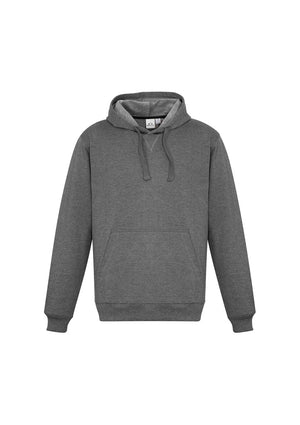 Crew Mens Hoodie