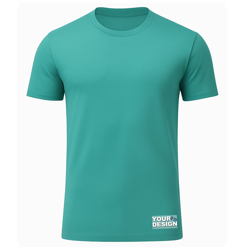 PP Front Hem.jpg