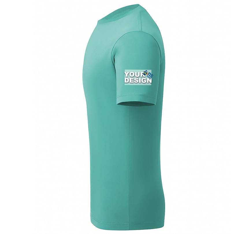 PP sleeve-left.jpg