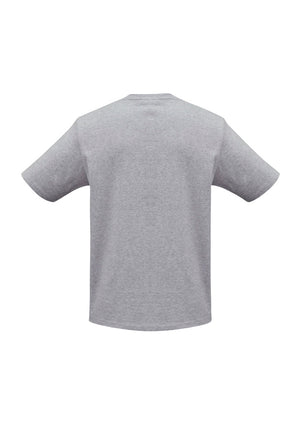 Ice Mens Short Sleeve Tee
