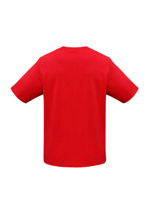 Ice Kids Short Sleeve Tee