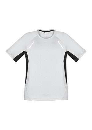 Renegade Mens Short Sleeve Tee