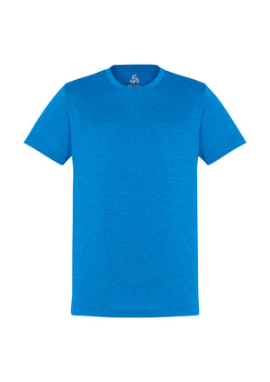 Aero Mens Short Sleeve Tee