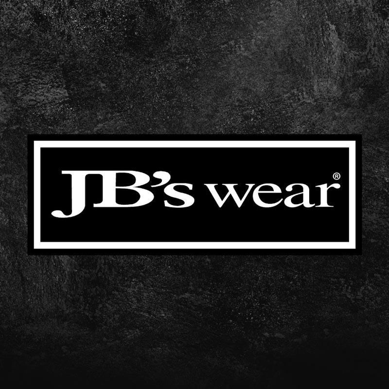 JB's Wear Custom Printing