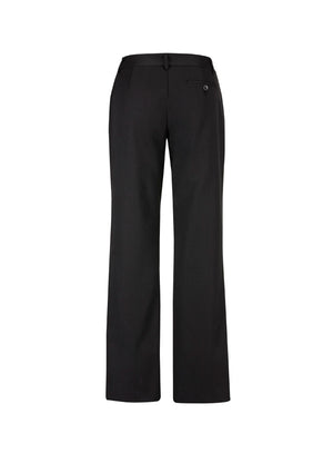 Cool Stretch Womens Relaxed Pant