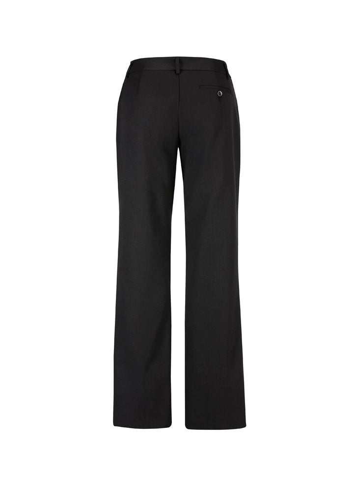 Cool Stretch Womens Relaxed Pant