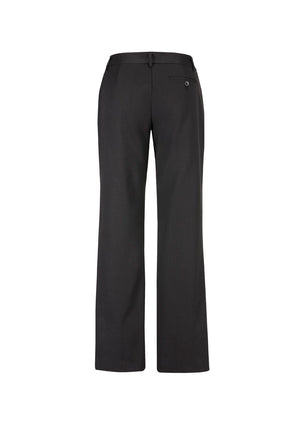 Cool Stretch Womens Relaxed Pant