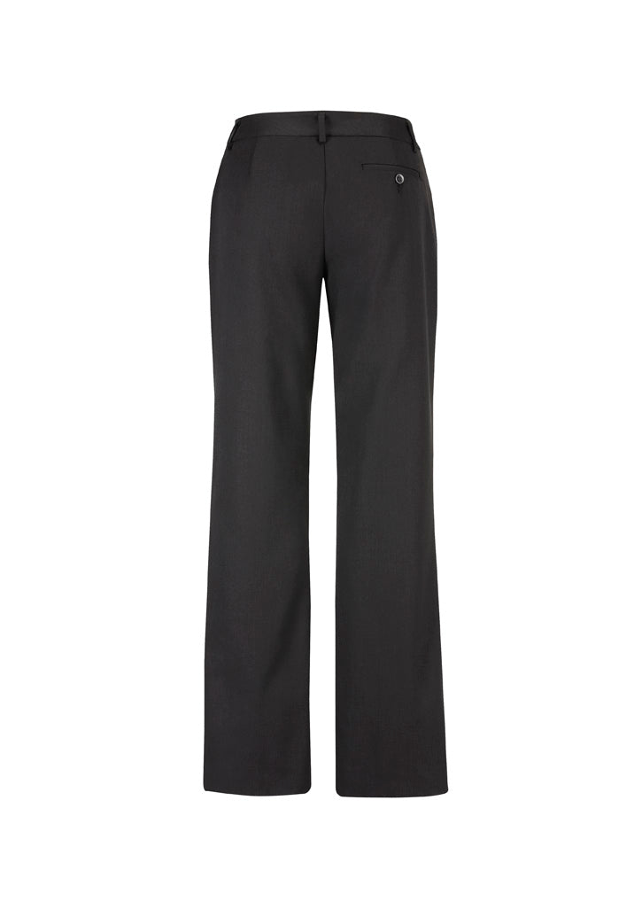 Cool Stretch Womens Relaxed Pant
