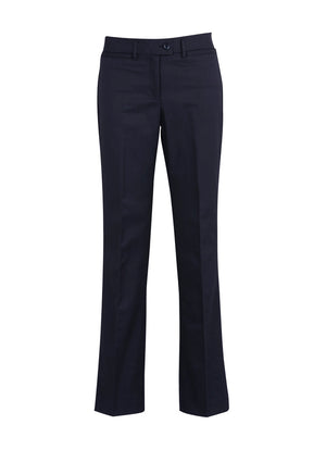 Cool Stretch Womens Relaxed Pant