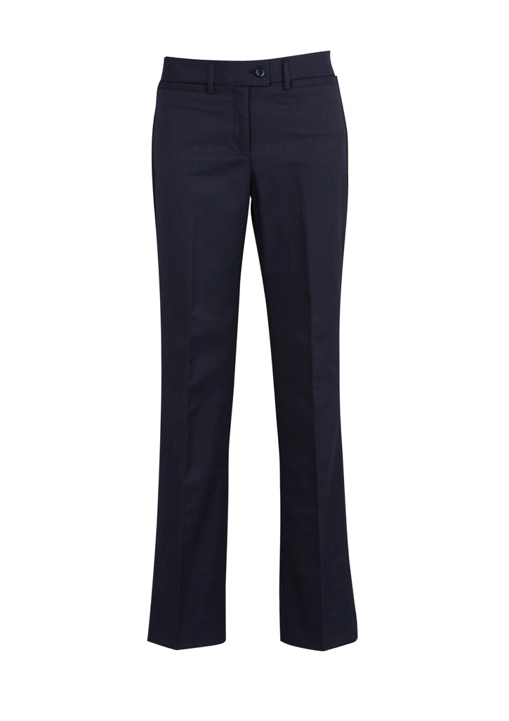 Cool Stretch Womens Relaxed Pant