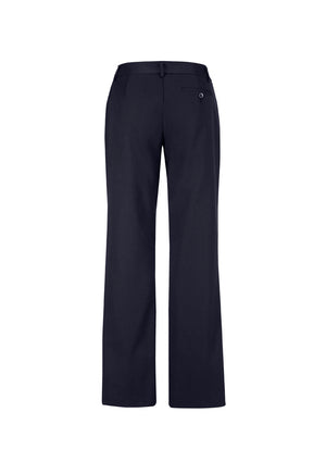 Cool Stretch Womens Relaxed Pant