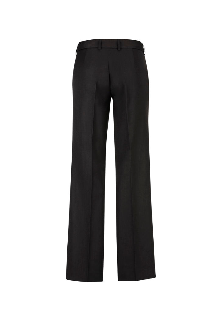Cool Stretch Womens Adjustable Waist Pant
