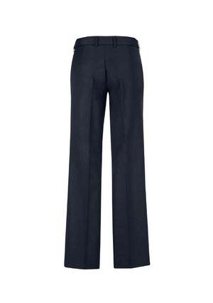Cool Stretch Womens Adjustable Waist Pant