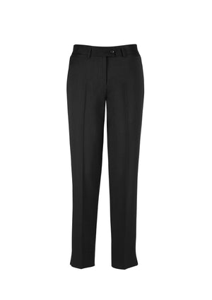 Cool Stretch Womens Slim Leg Pant