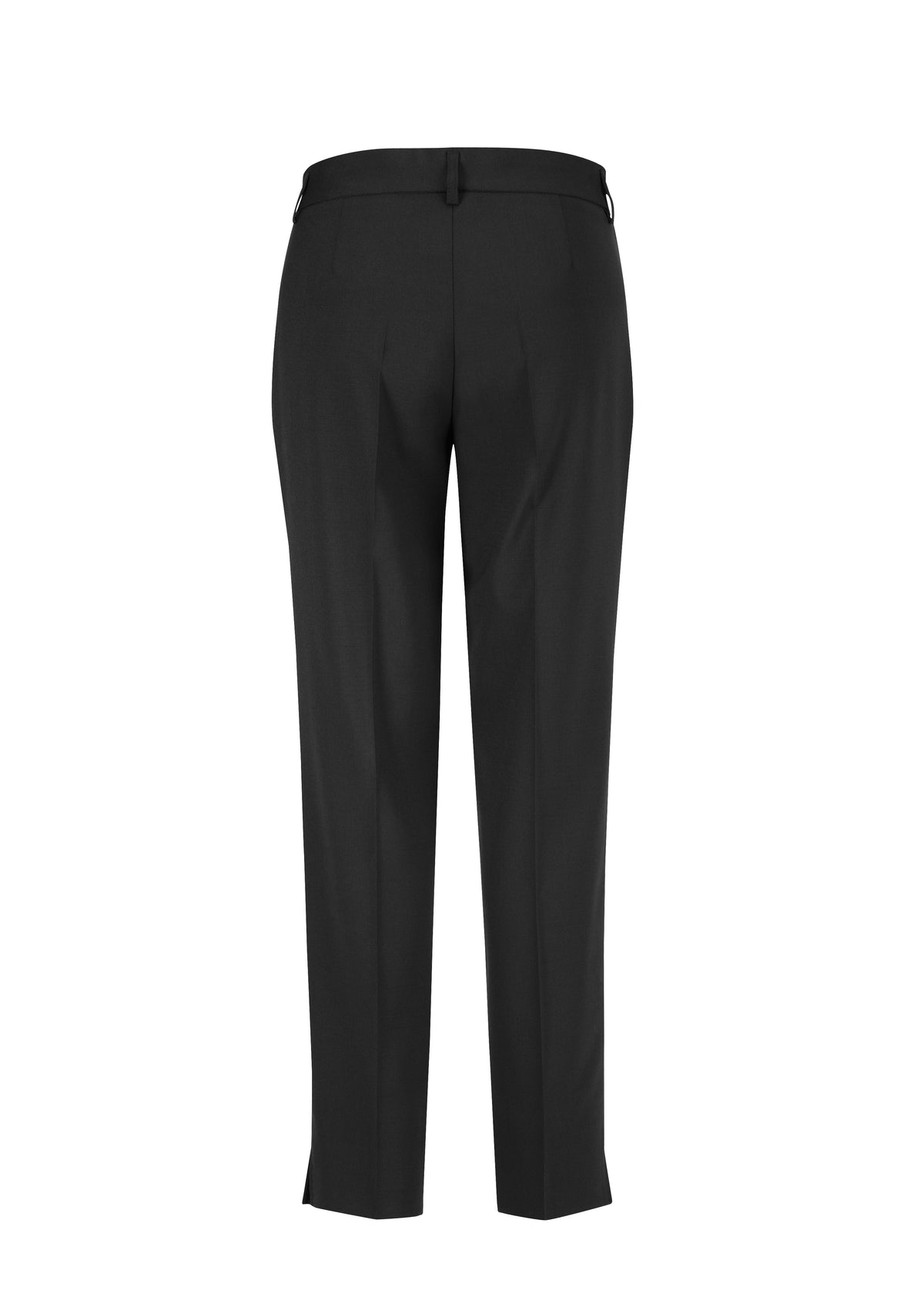 Cool Stretch Womens Slim Leg Pant
