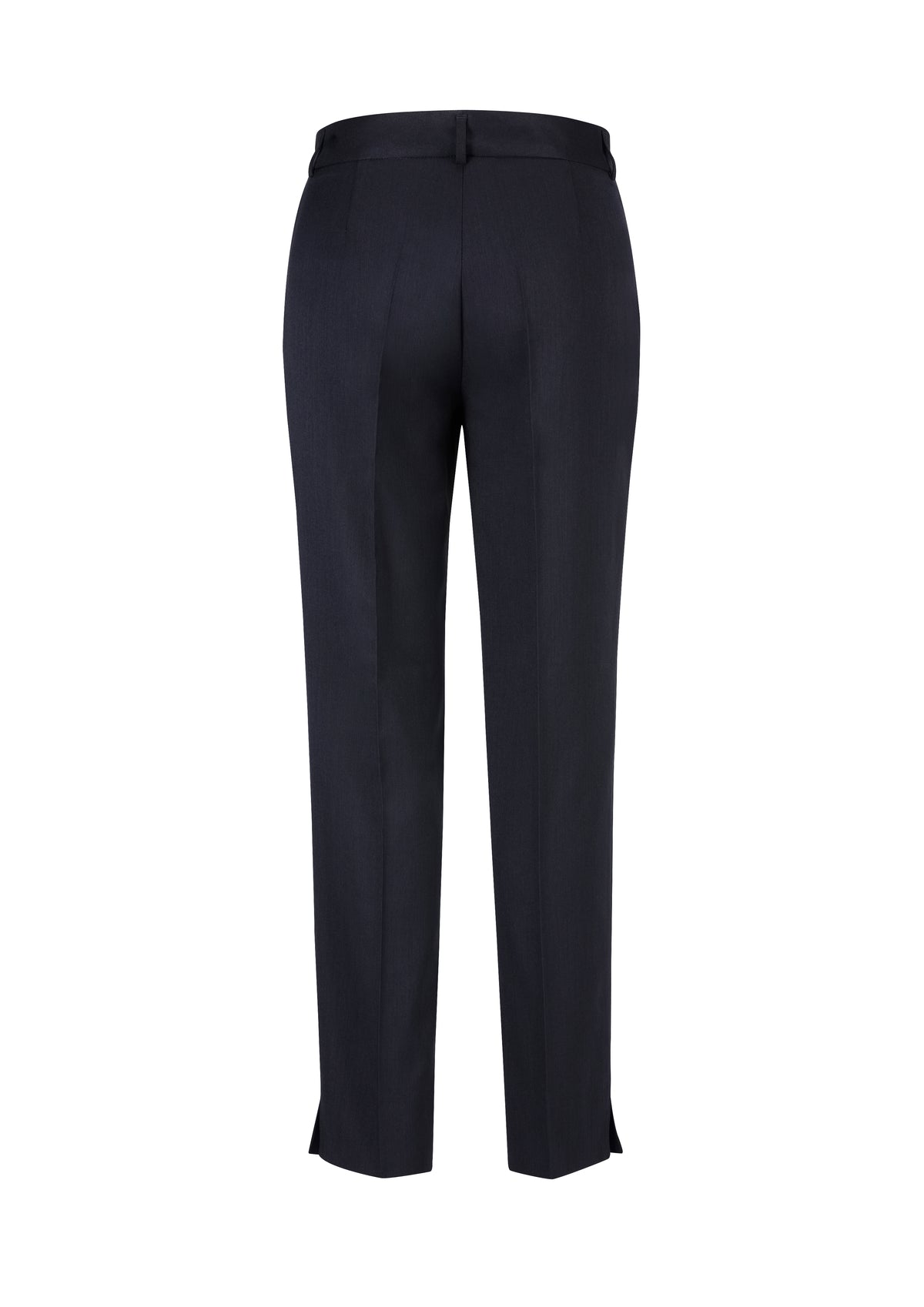 Cool Stretch Womens Slim Leg Pant