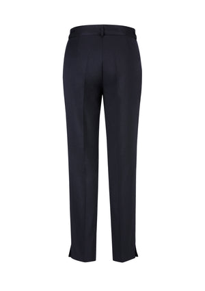 Cool Stretch Womens Slim Leg Pant