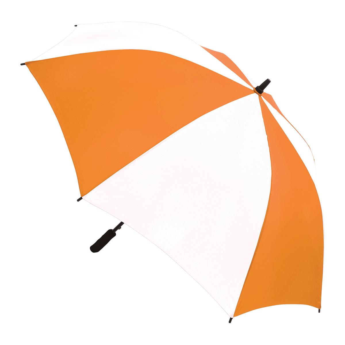 Umbra 2100 Gusto Umbrella – 60-Inch Fibreglass Auto-Open - image 9
