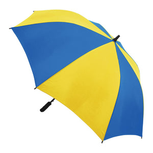 Umbra 2100 Gusto Umbrella – 60-Inch Fibreglass Auto-Open - image 15