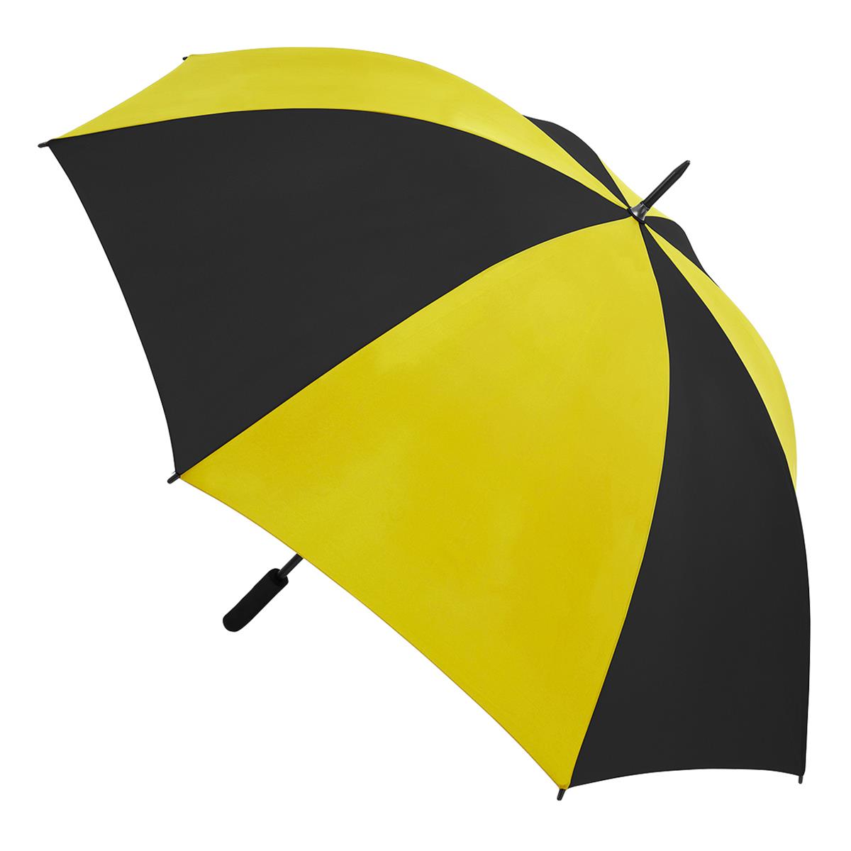 Umbra 2110 Event Umbrella – 60-Inch Wind-Resistant Umbrella - image 4