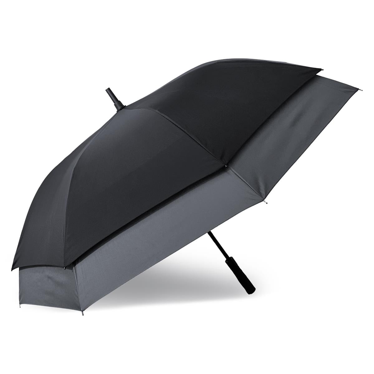 Umbra 2140 Expanse Umbrella – 50-Inch Expanding Canopy - image 3