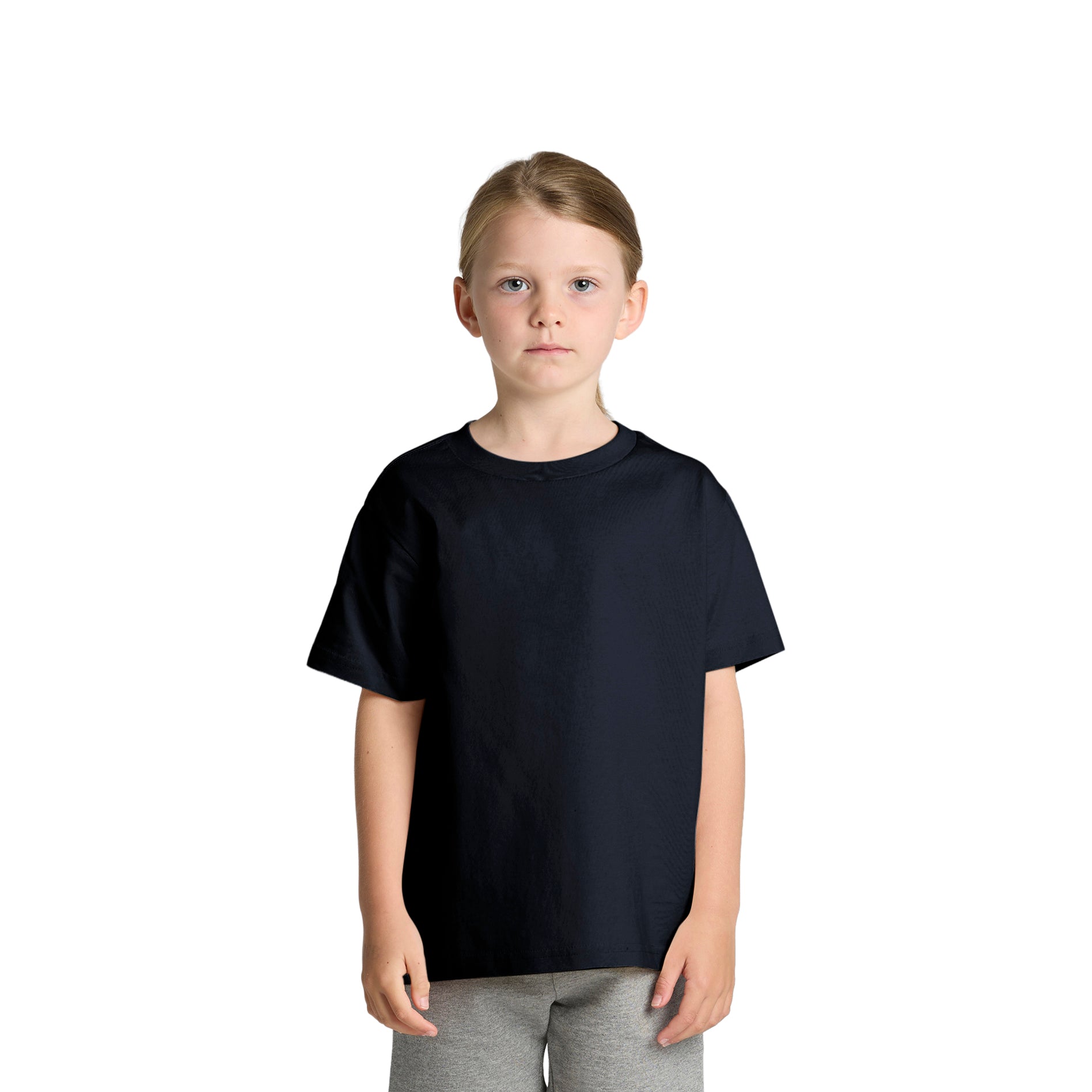 Kids Classic Tee