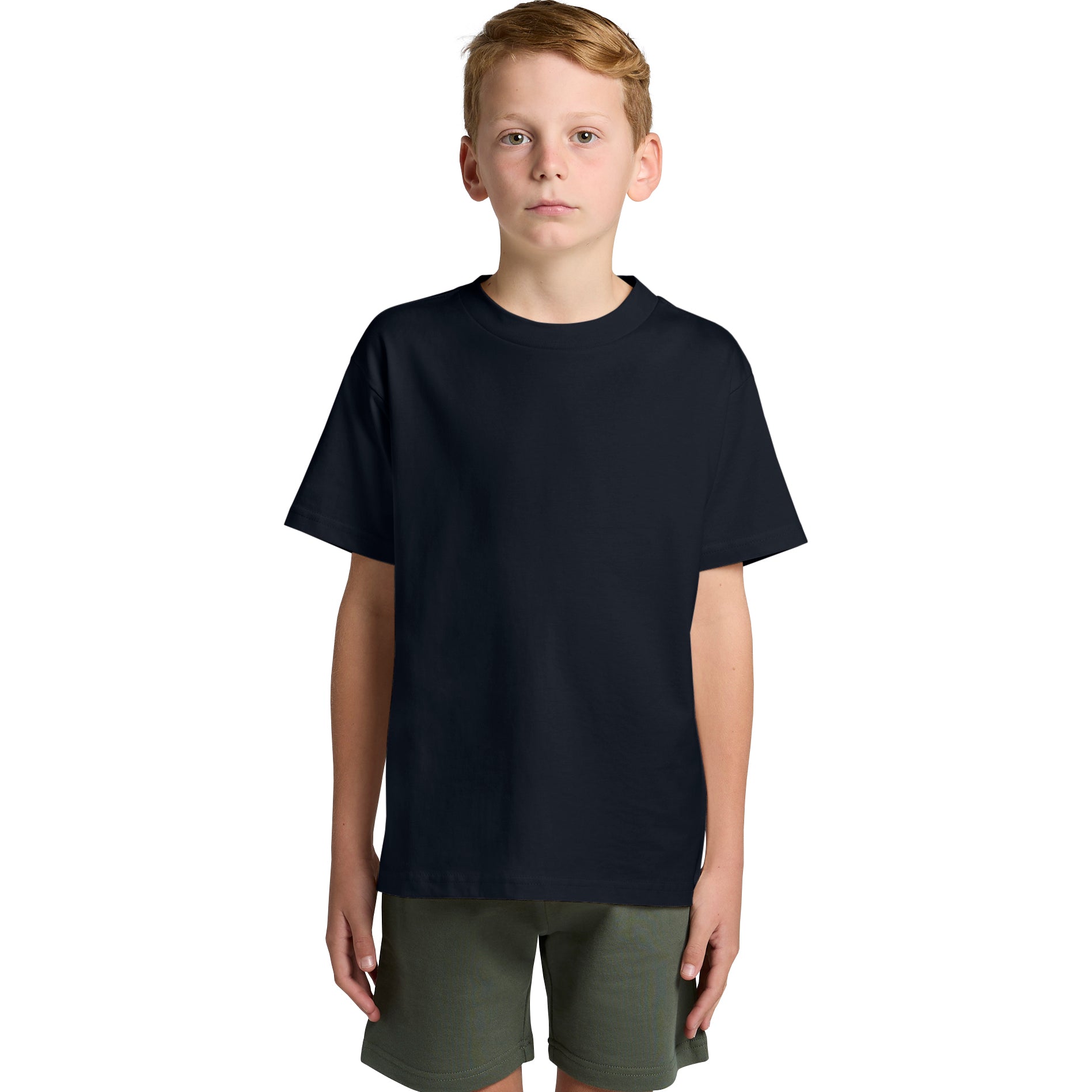 Youth Classic Tee