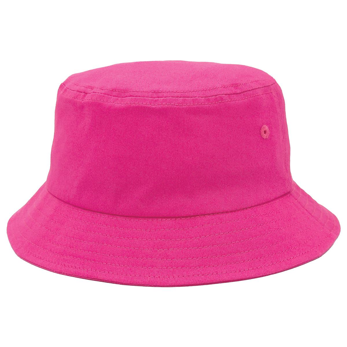 Legend 4000 The Bells Bucket – Cotton Twill Bucket Hat - image 12