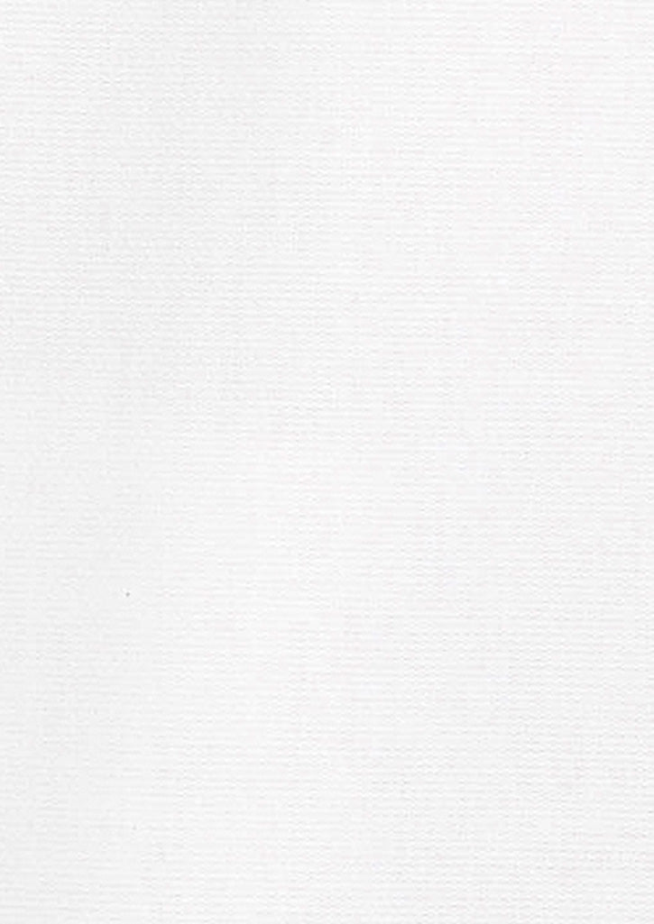 Hudson Mens Long Sleeve Shirt